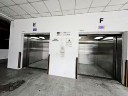 Toa Payoh North (D12), Factory #568604971